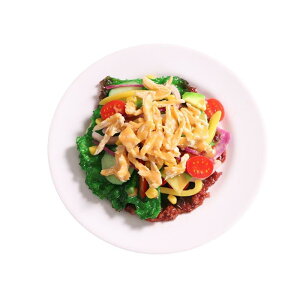 Hi Tv A { Be  fBXvC i tFCN ͋[ T_ tbV   tBbV