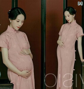 }^jeB tHg ߑ `CihX  t@bV t[TCY tHgX^WI Dw LO ʐ^ g `Ci }} LO ʐ^ s[X 킢