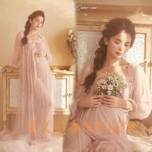 }^jeB tHg ߑ  t@bV hX LO ʐ^ X^WI t` g tFA[ DP A[g t[TCY bV 킢 O