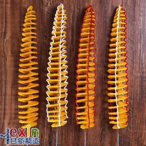 Hi Tv A { Be  fBXvC i tFCN ͋[ TCN |eg ^[ gl[h