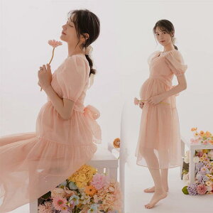 }^jeB tHg ߑ  t@bV X^WI Dw LO ʐ^ t` vZX tFA[ I[KU sN K[[ hX t[TCY 킢