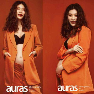 }^jeB tHg ߑ  LO ʐ^ Zbg fI A[g DP X^WI t[TCY WPbg pc XJ[g