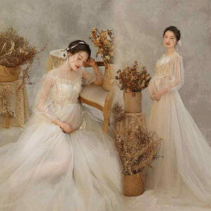 }^jeB tHg ߑ  t@bV LO ʐ^ Be X^WI DP ZNV[ V[X[ hX  EFfBOhX t[TCY zCg K[[