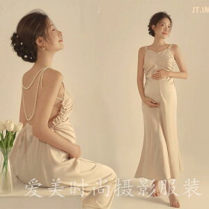 }^jeB tHg ߑ  t@bV X^WI Dw LO ʐ^ fI obNX p[ hX DP Be t[TCY Vv 킢