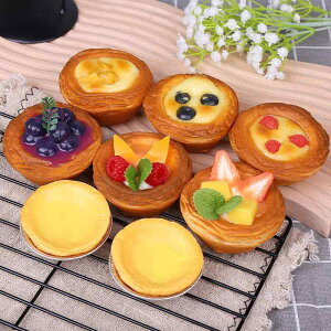 XC[c Hi Tv A { Be  fBXvC i tFCN ͋[ GbO ^g mَq