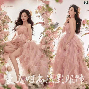 }^jeB tHg ߑ  t@bV X^WI LO ʐ^ DP  X[p[ tFA[ sN EFfBO hX t[TCY 킢