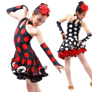 e_X  qp ptH[}X H~ qE [u hbg _XEFA x XqƃCO͊܂܂܂