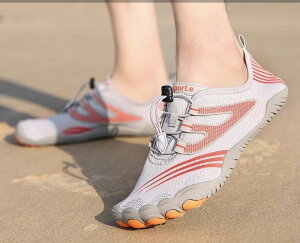 C V[Y X|[c g[jO Xj[J[ Ռz z[ gbh~ fB[X K  tBbglX TCg ꒵ 5{w AEghA Y \tg\[