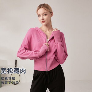 fB[X X|[c R[g O jO Wbp[ t[ht XEFbgVc tBbglX gbvX K EFA H~ g[jO