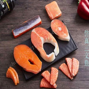 Hi Tv A { Be  fBXvC i tFCN ͋[ Xg ze  i}R T[ }O