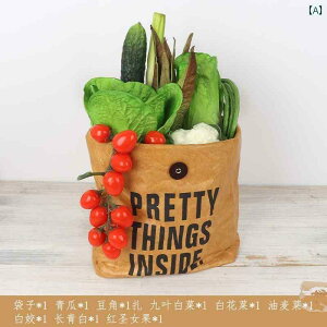  Hi Tv A { Be  fBXvC i tFCN ͋[  xW^u Zbg Lxc イ ^X ubR[