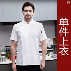 RbN VFt I[o[I[  Y P[^O Lb` x[LO  ʋC ze Xg H ct S HX ~[  e@ j