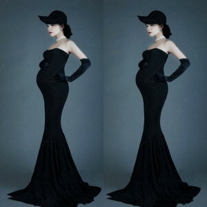 }^jeB tHg ߑ  LO ʐ^ fI X^WI  Dw A[g t[TCY s[X Zbg XJ[g