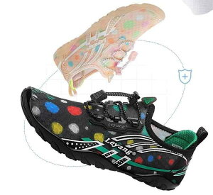  tBbglXV[Y K fB[X C O ꒵ gbh~ Wv ^ z[ X|[c g[jO V[Y ~ ʋC y AvRbg 