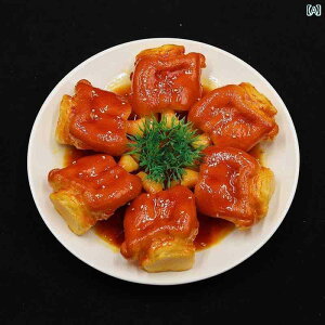 HiTv ͌^ Ɩp Xܗpi   ͋[ Hi Hו I HX { X A |pI  ؑ a22cm