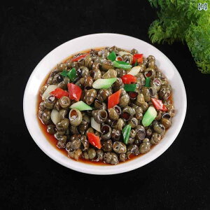 HiTv ͌^ Ɩp Xܗpi   ͋[ Hi Hו I HX { X A |pI GXJS J^c