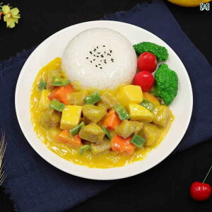 HiTv ͌^ Ɩp Xܗpi   ͋[ Hi Hו I HX { X A |pI  J[ CX 