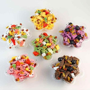 HiTv ͌^ Ɩp Xܗpi   ͋[ Hi Hו I HX { X A |pI  [Og t[c