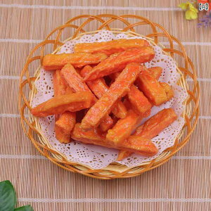 HiTv ͌^ Ɩp Xܗpi   ͋[ Hi Hו I HX { X A |pI  Tc}C tC