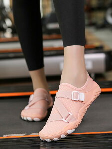 tBbglX V[Y Y fB[X  X|[c V[Y ~ Ռz ꒵ ʋC z \tg \[  K seBX bV y hL RȂ C