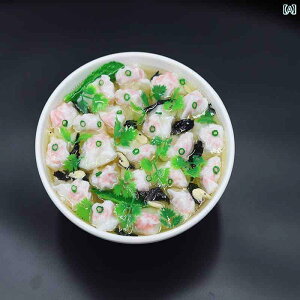 HiTv ͌^ Ɩp Xܗpi   ͋[ Hi Hו I HX { X A |pI  a20cm PVC