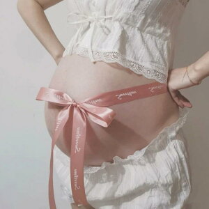 }^jeB tHg ߑ  LO vo Dw ʐ^ ₩  X^WI A[g Be t[TCY Zbg zCg  킢