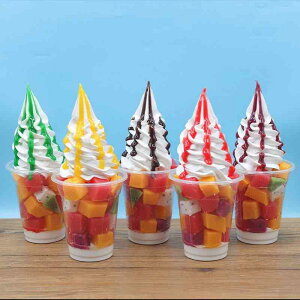 HiTv ͌^ Ɩp Xܗpi   ͋[ Hi Hו I HX { X A |pI  Tf[ t[c \tgN[