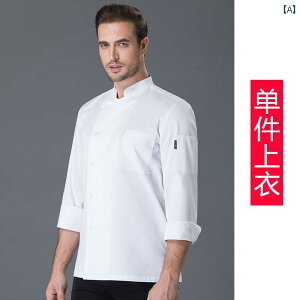 RbNR[g VFt I[o[I[ Y   x[LO  H~ Lb` Xg yXg[ fU[g  HX ~[ jtH[ 