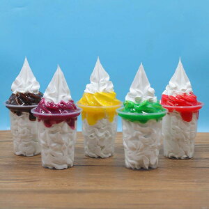 HiTv ͌^ Ɩp Xܗpi   ͋[ Hi Hו I HX { X A |pI  \tgN[ Tf[ ACX