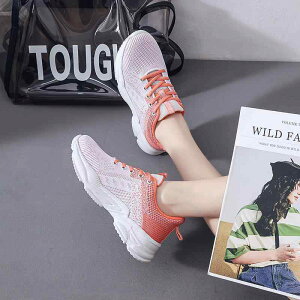 WMO V[Y ^C fB[XV[Y y ɂ e S jOV[Y X|[c H WMO V[Y bV ʋCQ ɂ Ռz ւ̕Sy