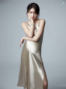 }^jeB tHg ߑ  LO vo Be DP }} vCx[g A[g ʐ^ fI XJ[g t[TCY L~\[ s[X Vv