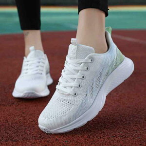 WMO V[Y ^C  fB[X C VO bV y ɂ ʋCQ ɂ \tg\[ _炩 w X|[c tBbglX W V[Y hL j