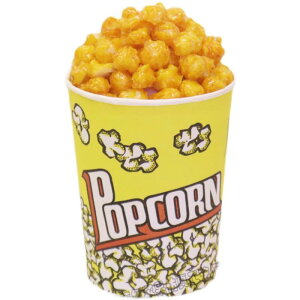 Hi Tv A { Be  fBXvC i tFCN ͋[ f V~[V |bvR[