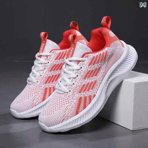 ^C fB[X C H bV ʋC ʋC ɂ X|[c tBbglX W V[Y y ɂ \tg\[ _炩 ~ hL jOV[Y JWAV