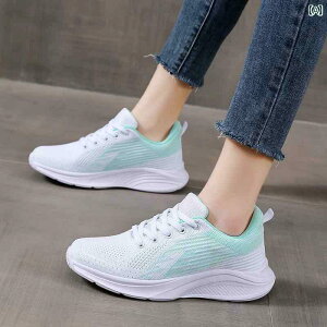 ^C fB[XV[Y H y ɂ tbg JWAV[Y ɂ jOV[Y \tg\[ _炩 X|[c tBbglX W V[Y p VO