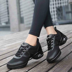 _X jO p W Xj[J[ XNGA_X ~ _炩 \[ y  tBbglXV[Y ~ PU X|[c JWA bV ~fBAq[