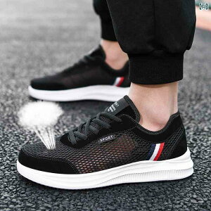 ^C  YV[Y VO bV ʋC ɂ Y X|[c tBbglX W V[Y y ɂ \tg\[ _炩 JWA jOV[Y hL