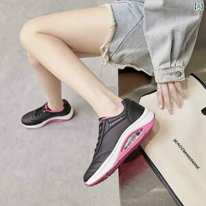 ^C H fB[X C h X|[c tBbglX W \tg\[ _炩 ɂ S JWA gxV[Y s GANbV Ռz jOV[Y