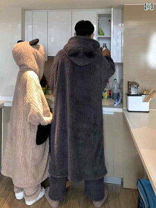 pW} iCgKE QԒ t[ht   ~ g 났 Mtg [EFA z[EFA fB[X Y t[X  傫TCY