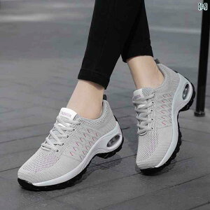 ^C fB[X C jO X|[c tBbglX W y ɂ JWA t@bV H bV ʋC NbV s gxV[Y C EH[LO V[Y