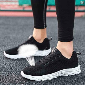 ^C  YV[Y bV ʋC X|[c tBbglX W \tg\[ _炩 y ɂ w jOV[Y JWA gxV[Y s