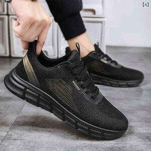 ^C YV[Y H bV ʋC X|[c tBbglX W w tbg ؂ y \tg\[ _炩 jOV[Y t@bV JWA C