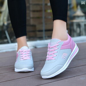 ^C fB[X C tbg ؂ y \tg\[ _炩 JWAV[Y X|[c tBbglX W tBbglX W fB[X y ɂ ~ S 