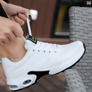 ^C H fB[X C  X|[c tBbglX W tBbglX W w bV ʋC NbV jOV[Y \tg\[ _炩 s C [XAbv