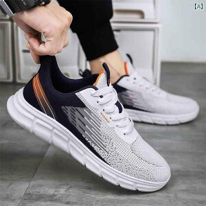 ^C H YV[Y w bV ʋC y ɂ \tg\[ _炩 jOV[Y Y X|[c tBbglX W tBbglX W s z C