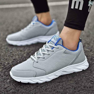 ^C H YV[Y X|[c tBbglX W V[Y U[ h Xj[J[ Y X|[c tBbglX W V[Y y ɂ jO gxV[Y s 