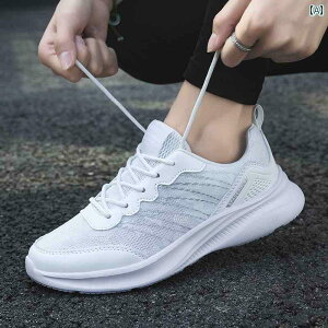 ^C H fB[X C C w bV ʋC X|[c tBbglX W V[Y y ɂ \tg\[ _炩 jO V[Y ɂ gxV[Y 