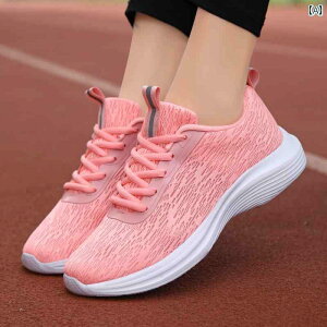 ^C H fB[X C w bV ʋC X|[c tBbglX W V[Y _Ci~bN C bV V[Y y ɂ \tg\[ _炩 jO V[Y