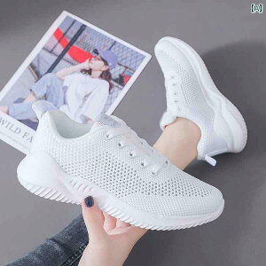 ^C  fB[X C w bV ʋC jOV[Y JWA gxV[Y s fB[X y ɂ \tg\[ _炩 X|[c tBbglX W