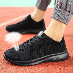 ^C  amC w bV ʋC X|[c tBbglX W Y  \tg\[ _炩 hL JWA jOV[Y